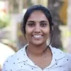 Arathy Pradeep