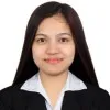 marivic castillo