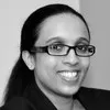 Savi Munasinghe