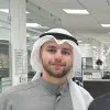 Fawaz Mohammed