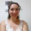 Johana Vergara