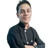 JOSE LUIS SARMIENTO VARGAS