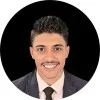 Adel Emad