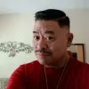 Theodore Topacio