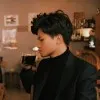 Jason Zou