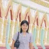 Myat Phyu Phyu Thar