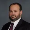 Bennett Waterhouse