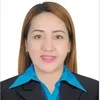 marie joy panis