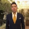 Kevin Andres Pozo Rubio