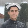 Saleem Ahmad