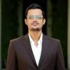 Adarsh Pandey