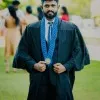 Maduwantha Herath