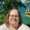 Dawn Lindeman