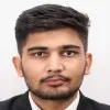 Aman dahiya