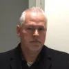 Todd Kriechbaum