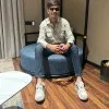AMAN shrivastav