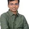 Dipesh Shah