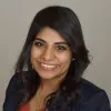 Sherin John