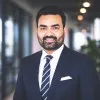 Parampreet Randhawa