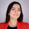 Leah Calderon