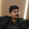 Arijit Malik