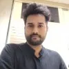 Chandan yadav
