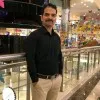 Kewal Krishan