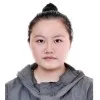 Xinyi