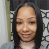 Gloria Robinson