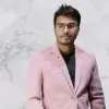 Ankit Chand