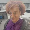 Anethra Adderley