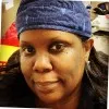Tracy Harrell