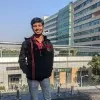 Sourab Paul
