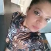 Luz Maria Cinto Pacheco
