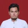 Taufik Nur Fauzi