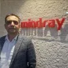 Soner KARAASLAN