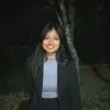 Samragyee Roy