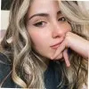 Damla Özkıranartlı