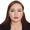 Jocelyn anore Rashid