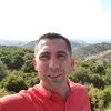 Serdar Yalçın