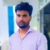 Lokendra Sakarwal