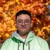 Ruoyu Chen