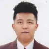 Mark Ocampo