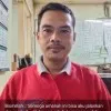 Prayitno Tangerang