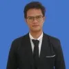 Herlambang Sihombing