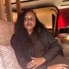 Palesa Moyo