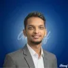 Ahanaf Abid Siddiqei