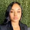 Makahla Rawls
