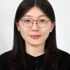 Jiyun Han