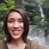 Mayann Che